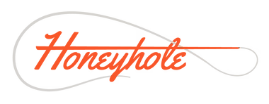 Honeyhole