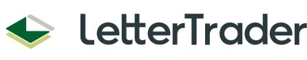 Lettertrader