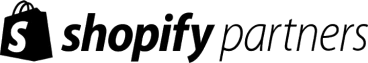 Shopify Partners